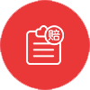 五营代理记账
