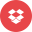 五营企业变更费用