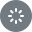 五营公司变更资料